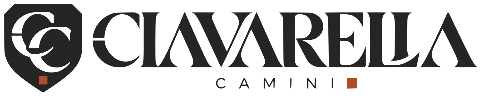 Ciavarella Camini